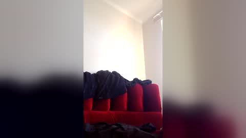 hornygrantie online show from June 2026 04:50:02 AM