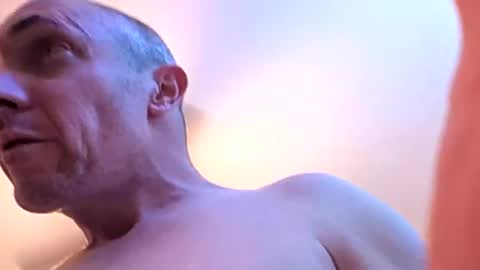 Snapshot of hornygringo123 chatting on December 2024 07:40:01 AM HornyGringo online show from December 2024 07:40:01 AM