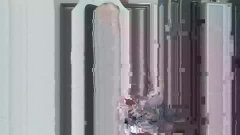 HornyGringo online show from December 2025 05:49:02 AM