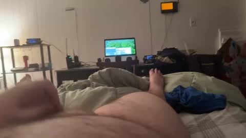 hornyguy184445 online show from August 2026 05:09:01 AM