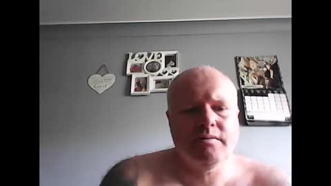 hornyguy19781978 online show from May 2026 11:59:01 AM