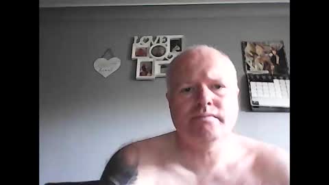 hornyguy19781978 online show from May 2026 10:00:01 AM