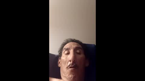 hornyguy_2019 online show from May 2026 08:34:01 AM