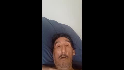 hornyguy_2019 online show from May 2026 05:41:01 PM
