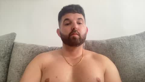 hornygymboyy online show from June 2026 10:41:01 AM