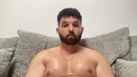 hornygymboyy online show from June 2026 11:07:02 PM