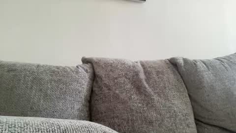 hornygymboyy online show from June 2026 09:17:01 AM