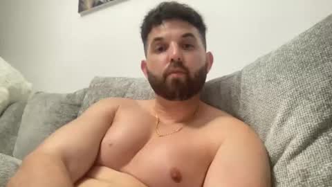 hornygymboyy online show from June 2026 10:40:02 PM