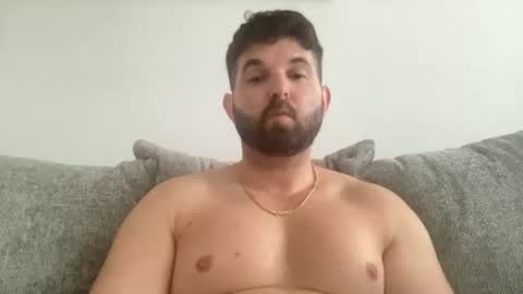 hornygymboyy online show from June 2026 11:58:02 AM