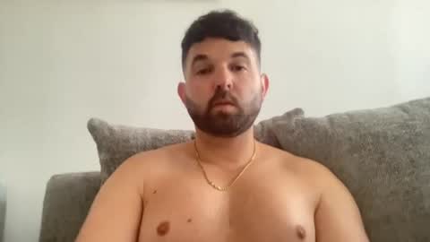hornygymboyy online show from June 2026 09:59:02 AM