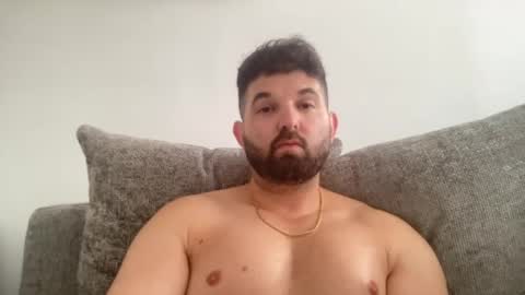 hornygymboyy online show from July 2026 10:43:02 AM