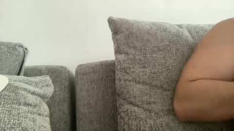 hornygymboyy online show from July 2026 12:52:02 PM