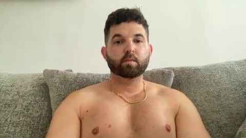 hornygymboyy online show from July 2026 09:36:01 AM