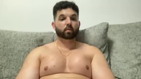 hornygymboyy online show from July 2026 12:27:01 AM