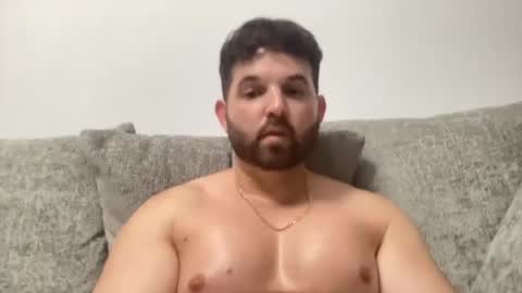 hornygymboyy online show from July 2026 09:34:01 PM