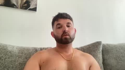 hornygymboyy online show from August 2026 09:47:02 AM