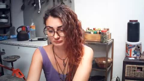 Nix  D online show from June 2026 11:56:02 AM