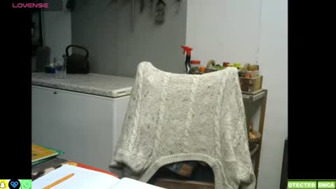 Nix  D online show from June 2026 11:35:02 AM
