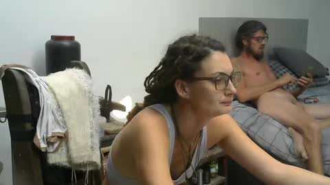 Nix  D online show from June 2026 01:52:01 PM