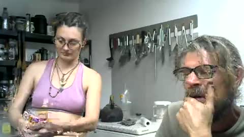 Nix  D online show from July 2026 12:42:02 PM
