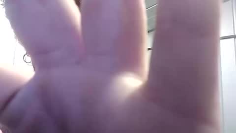 hornyhornyhorny12312 online show from April 2026 06:05:01 PM