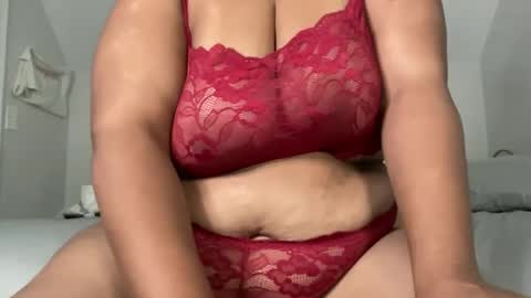 hornyhottykitten online show from October 2025 04:30:01 AM