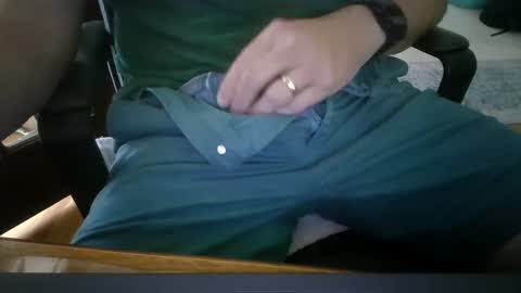 hornyhubby1001 online show from September 2025 06:24:01 PM