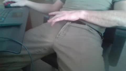 hornyhubby1001 online show from December 2025 03:18:02 PM