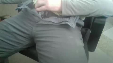 hornyhubby1001 online show from December 2025 07:10:01 PM