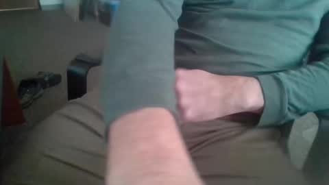 hornyhubby1001 online show from January 2026 05:27:02 PM