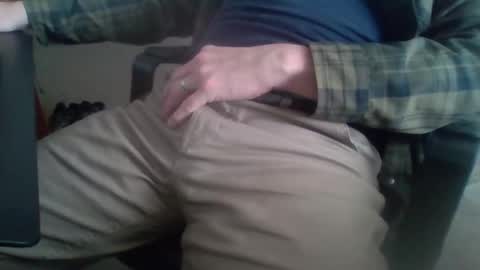 hornyhubby1001 online show from February 2026 06:28:02 PM