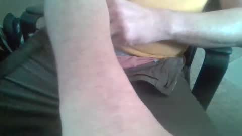 hornyhubby1001 online show from February 2026 04:14:02 PM