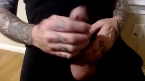 Snapshot of hornyhumpers chatting on November 2025 05:27:02 AM Hornyhumper online show from November 2025 05:27:02 AM