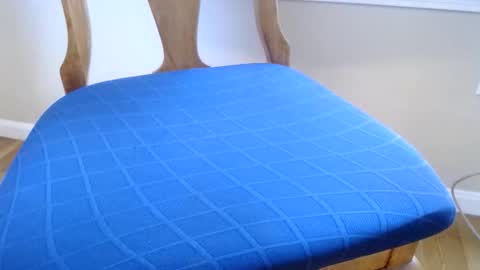 Hornyhumper online show from March 2026 07:42:01 PM