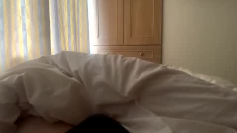 Snapshot of hornyian91 chatting on December 2024 10:14:02 AM Liverpool lad online show from December 2024 10:14:02 AM