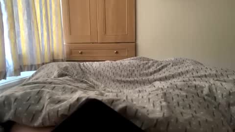 Snapshot of hornyian91 chatting on January 2025 09:51:02 AM Liverpool lad online show from January 2025 09:51:02 AM