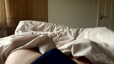 Snapshot of hornyian91 chatting on February 2025 08:06:02 AM Liverpool lad online show from February 2025 08:06:02 AM