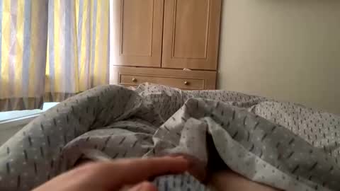 Liverpool lad online show from November 2025 10:10:02 AM