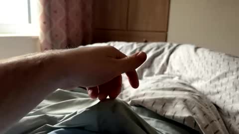 Liverpool lad online show from March 2026 08:51:01 AM