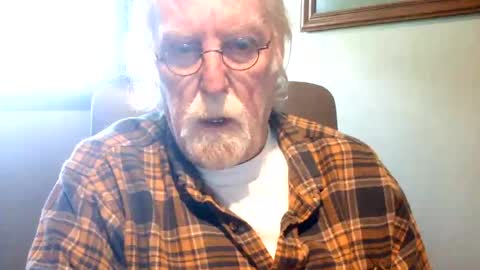 HornyInOhio9 online show from April 2026 12:51:02 PM