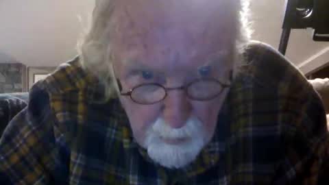 HornyInOhio9 online show from April 2026 01:26:02 PM