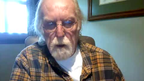 HornyInOhio9 online show from May 2026 12:01:01 PM