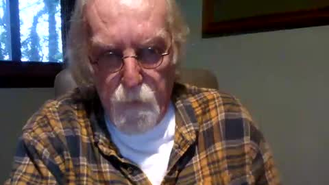 HornyInOhio9 online show from May 2026 12:42:01 PM