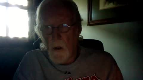 HornyInOhio9 online show from May 2026 11:29:02 AM