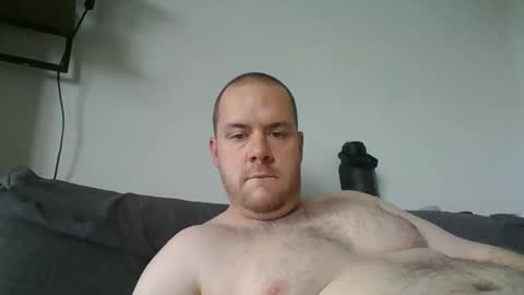 HornyJack online show from October 2025 11:17:01 AM