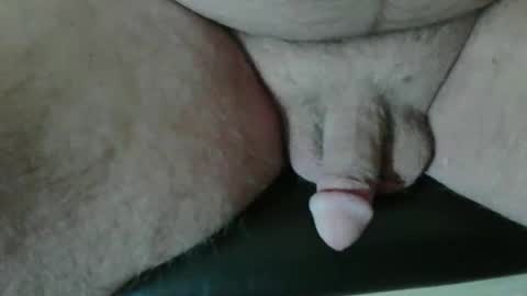 Snapshot of hornyjohn694 chatting on September 2025 07:40:02 PM hornyjohn694 online show from September 2025 07:40:02 PM