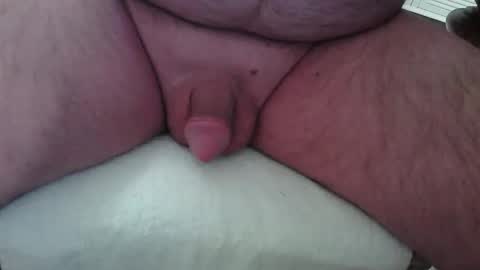 Snapshot of hornyjohn694 chatting on April 2026 06:30:01 AM hornyjohn694 online show from April 2026 06:30:01 AM