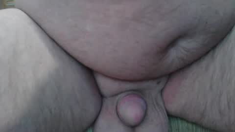 Snapshot of hornyjohn694 chatting on July 2026 09:46:02 PM hornyjohn694 online show from July 2026 09:46:02 PM