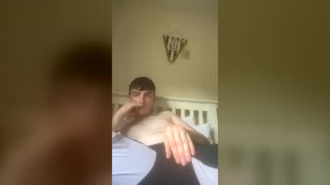 hornyjohnxc online show from July 2026 02:15:01 PM