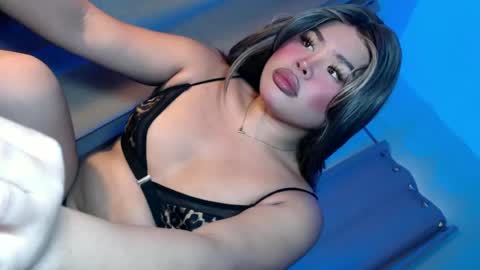 Just Call Me Kathrina online show from June 2026 07:54:01 AM